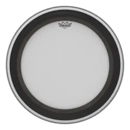 Exclusieve Aanbieding Remo 22" Emperor SMT Coated