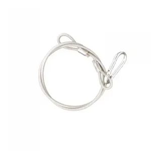 Power Elingue 60 Nu Kopen