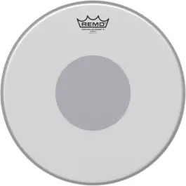 Exclusieve Aanbieding Remo CX-0114-10