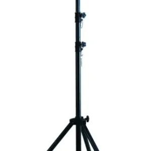 Power lighting LS010 Voordeelprijs