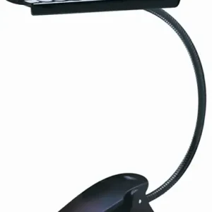 Power LM 100 Koop Online