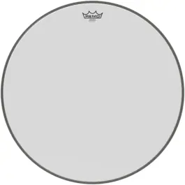 Remo BB-1122-00 Dagaanbieding