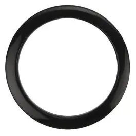 Seizoensaanbieding Bass Drum O's HBL4