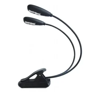 Power LM40 Betaalbaar