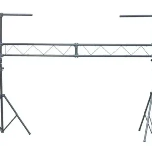 Power acoustics LS-001 Koop Online