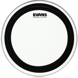 Evans TT16EMAD Merkproduct