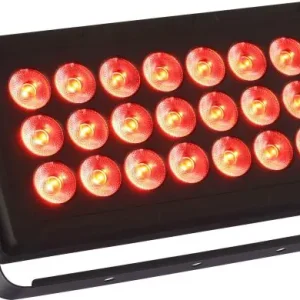 Gratis Retour Algam lighting BLZ-WASH