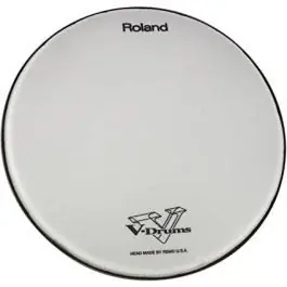 Roland MH-6 Direct Verzonden