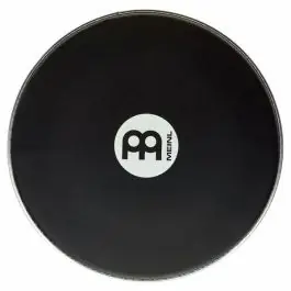 Koop Vandaag Meinl HEAD-68