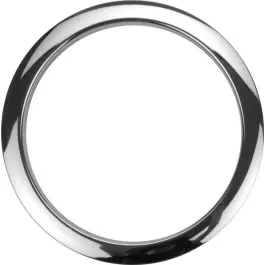 Bass Drum O's HC5 Nieuw