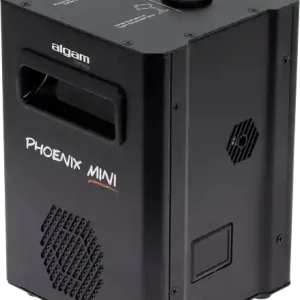 Algam lighting PHOENIX-MINI Direct Beschikbaar