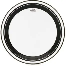 Remo PR-1320-00 Koop Online