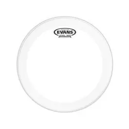 Evans BD22GB3C Bestel Nu