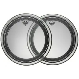 Snelle Levering Remo PR-1322-00