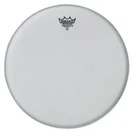 Remo AX-0116-00 Favoriet