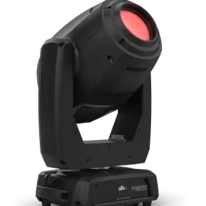 Chauvet dj Intimidator Hybrid 251SR Hoge Kwaliteit