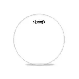 Evans B14GP Exclusieve Aanbieding