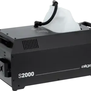 Algam lighting S 2000 Beste Prijs