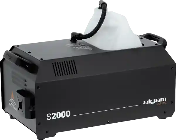 Algam lighting S 2000 Beste Prijs