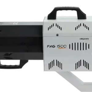 Uitverkoop Algam lighting FMG 1500