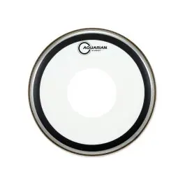 Aquarian HE14 Favoriet