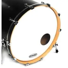 Hoge Kwaliteit Evans BD22RSW