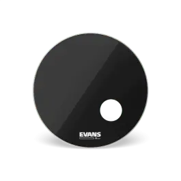 Direct Verzonden Evans BD20RB