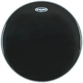 Evans BD22REMAD Actieprijs