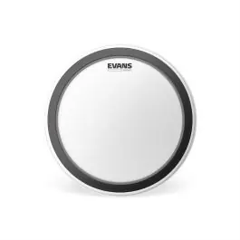 Exclusieve Aanbieding Evans BD22EMADCW