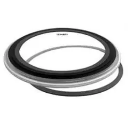 Evans BD22EMAD2 Beste Prijs