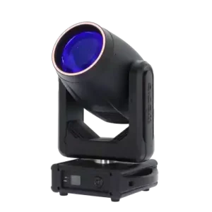 Flitsaanbieding Algam lighting MB 200