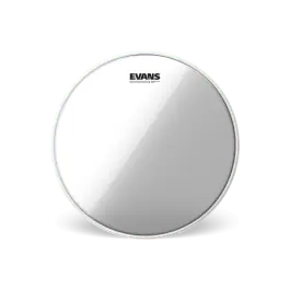 Evans S13H20 Exclusieve Aanbieding