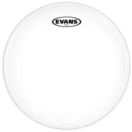 Goedkoop Evans B13DRY