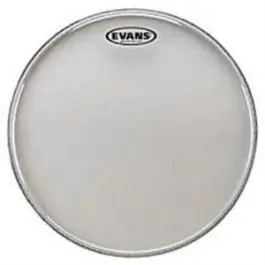 Gratis Retour Evans TT13GR