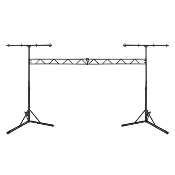 Power acoustics DPC 40 Aanbieding