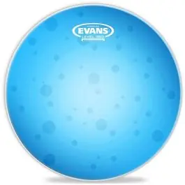 Evans TT10HB Hoge Kwaliteit