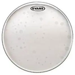 Alleen Vandaag Evans TT14HG