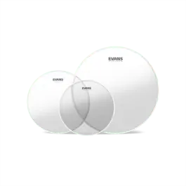 Evans ETP-G2CLR-S Bestel Nu