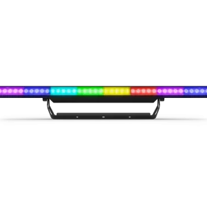 Finale Uitverkoop Chauvet dj COLORstrip Pix ILS