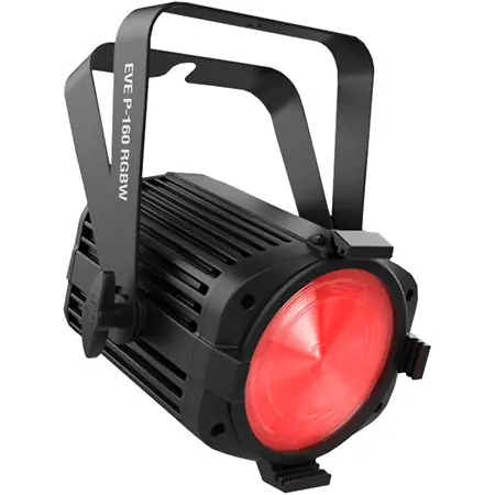 Chauvet dj EVE P-160 RGBW Lage Kosten