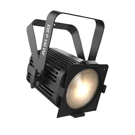 Hete Deal Chauvet dj EVE P-140 VW