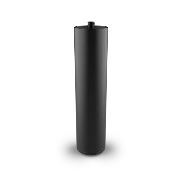 Chauvet dj Freedom Flex Stick Battery Beperkt Aanbod