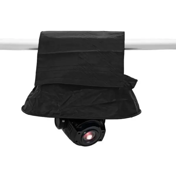 Power lighting Rain Cover MH Gratis Retour