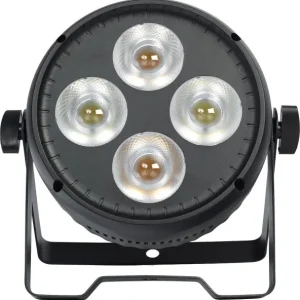 Direct Beschikbaar Algam lighting PAR COB 450 CW WW