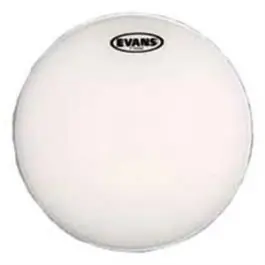 Evans TT13EC2S Beperkt Aanbod