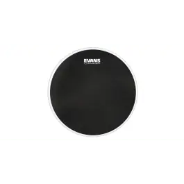 Evans TT16SO1 Hoge Kwaliteit