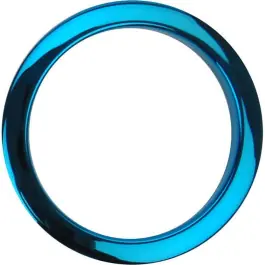 Koopje Bass Drum O's HCB4