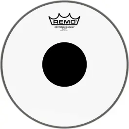 Remo CS-0310-10 Speciale Aanbieding