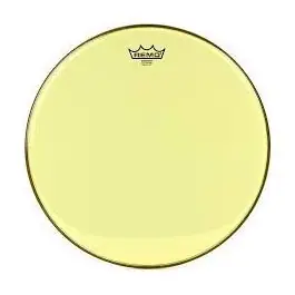 Remo BE-0316-CT-YE Veilige Betaling