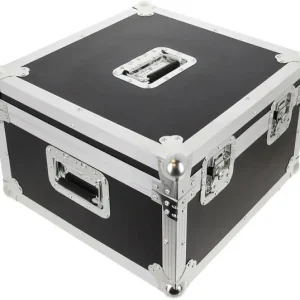 Power acoustics FC KOMODO Hete Deal